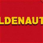 goldenauto slot
